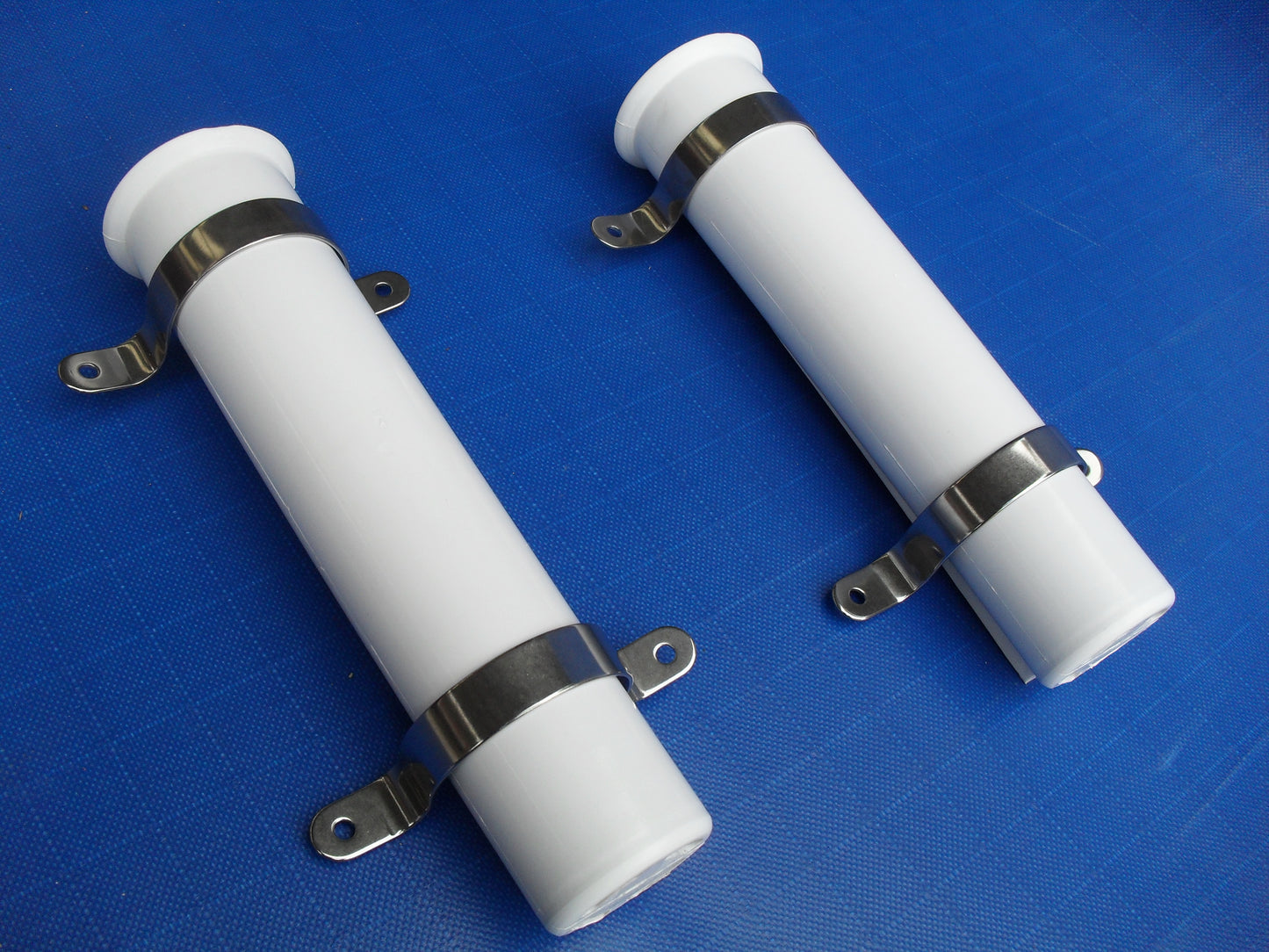 Side Mount Rod Holder ABS