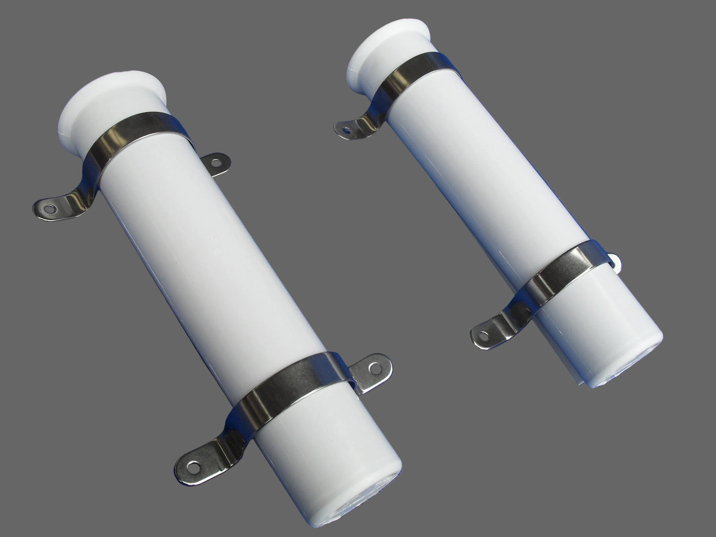 Side Mount Rod Holder ABS
