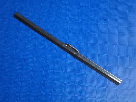 Wiper Blades to suit Bolt On arms