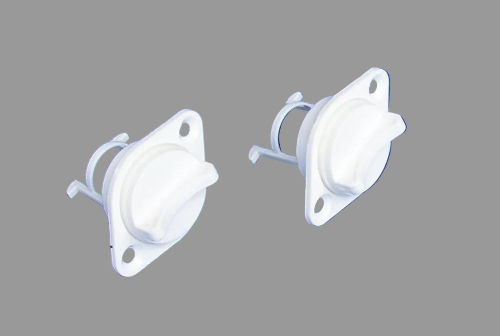 Drain bung