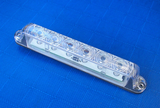 LED strip light 12 volt