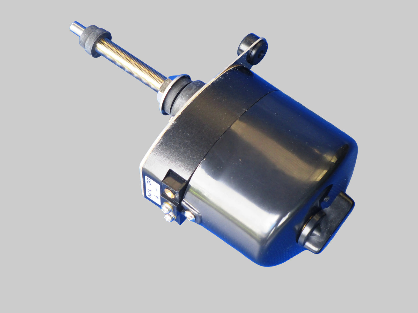 Marine Windscreen Wiper motor