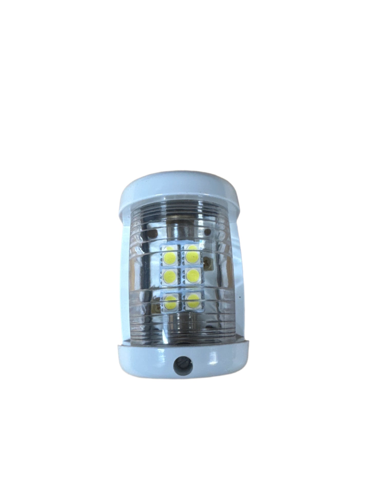 LED Mini Navigation Lights