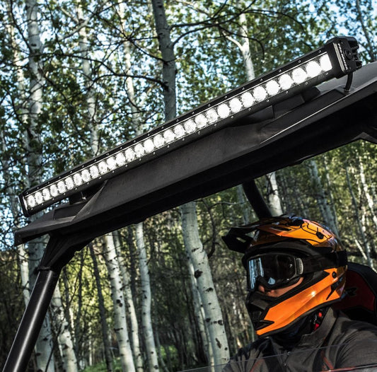 LED Lightbar 33" ProAmor