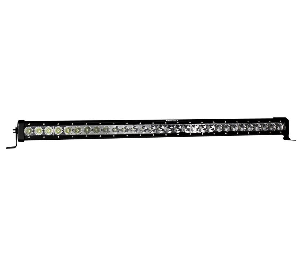 LED Lightbar 33" ProAmor