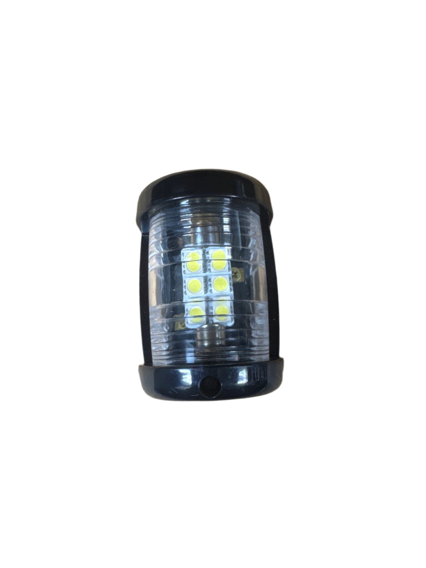 LED Mini Navigation Lights