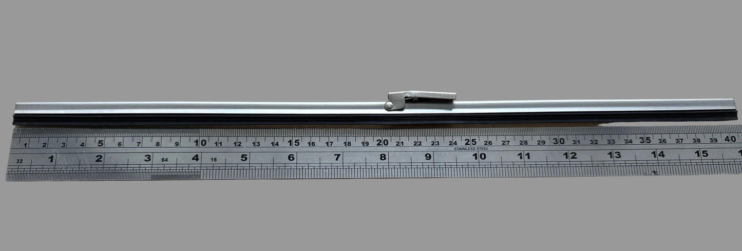 Wiper Blades to suit Splined arms
