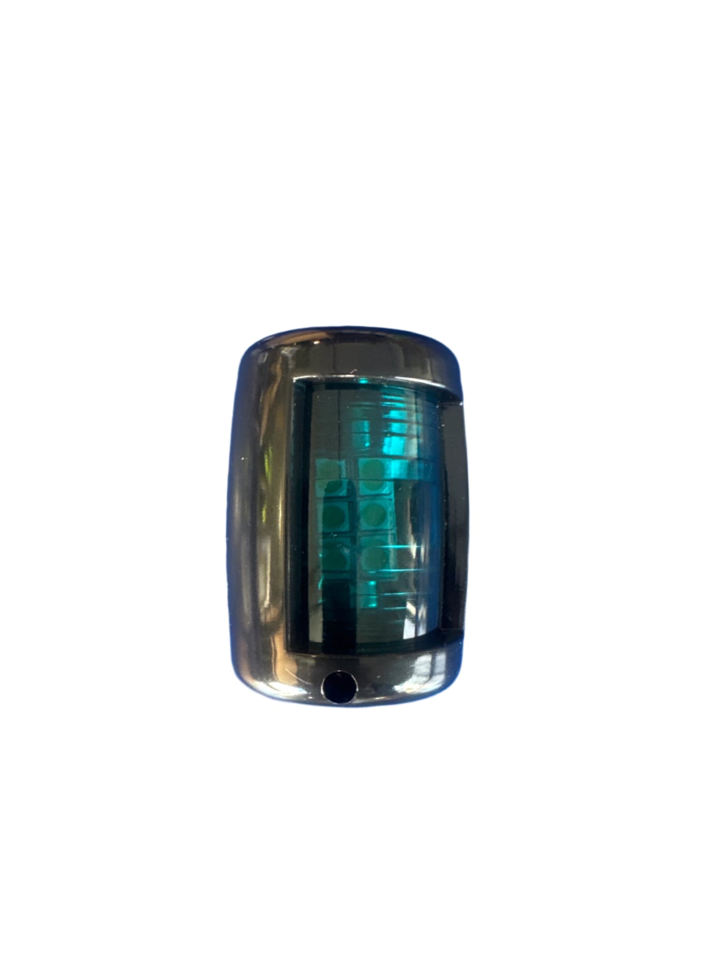 LED Mini Navigation Lights