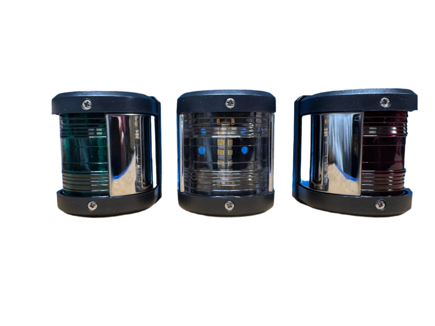 LED Navigation Lights