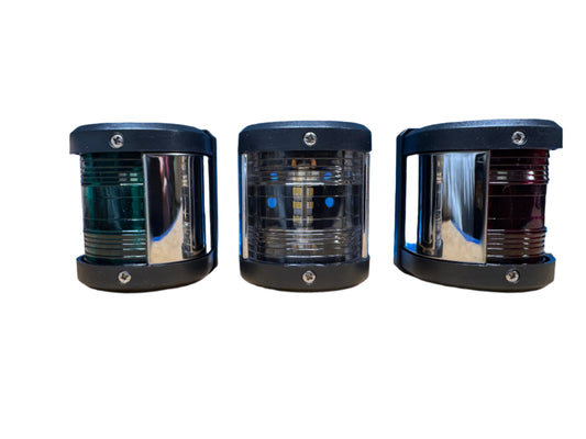 LED Navigation Lights
