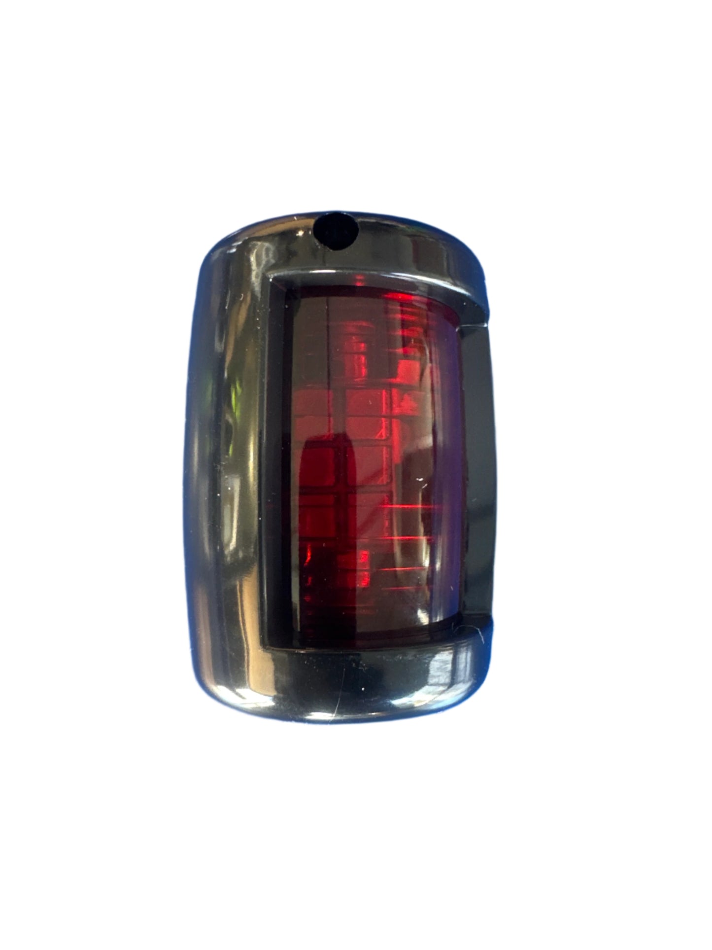 LED Mini Navigation Lights