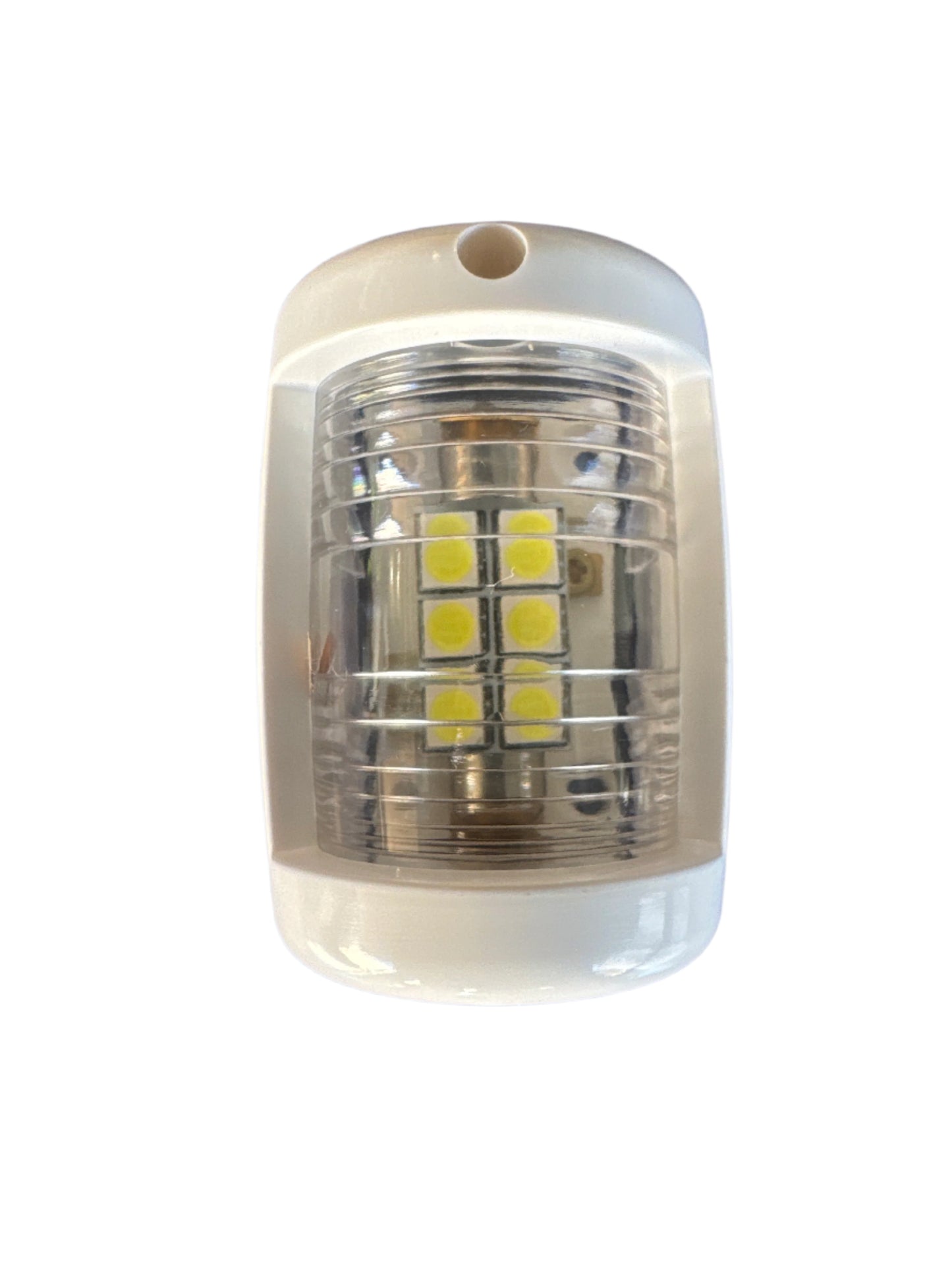 LED Mini Navigation Lights