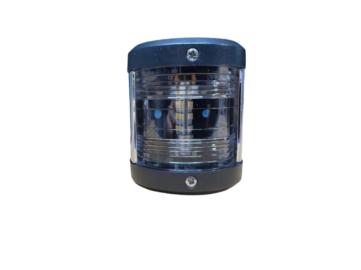 LED Navigation Lights