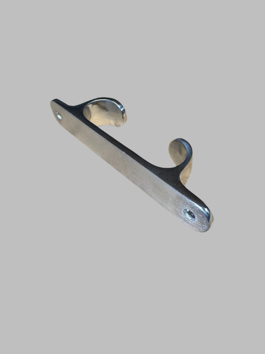 Fairlead Straight Chock/Choke