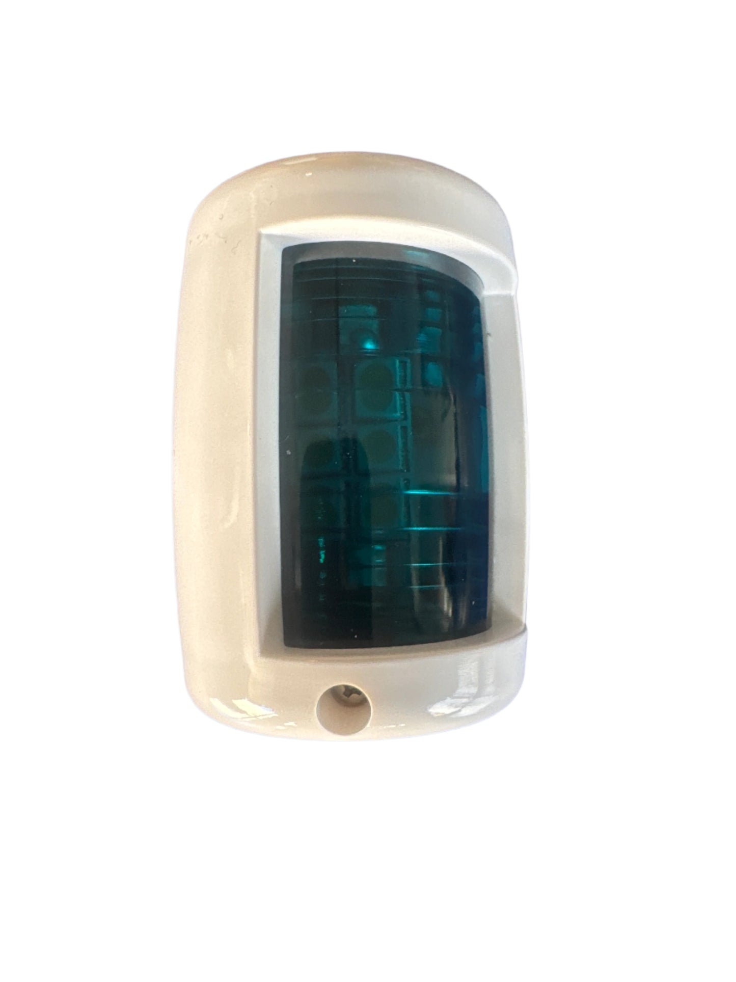 LED Mini Navigation Lights