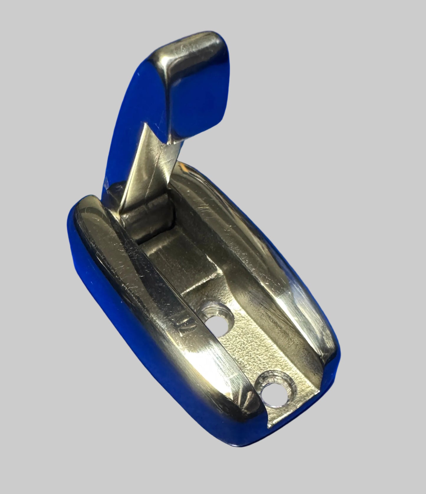 Folding Coat hook 316SS