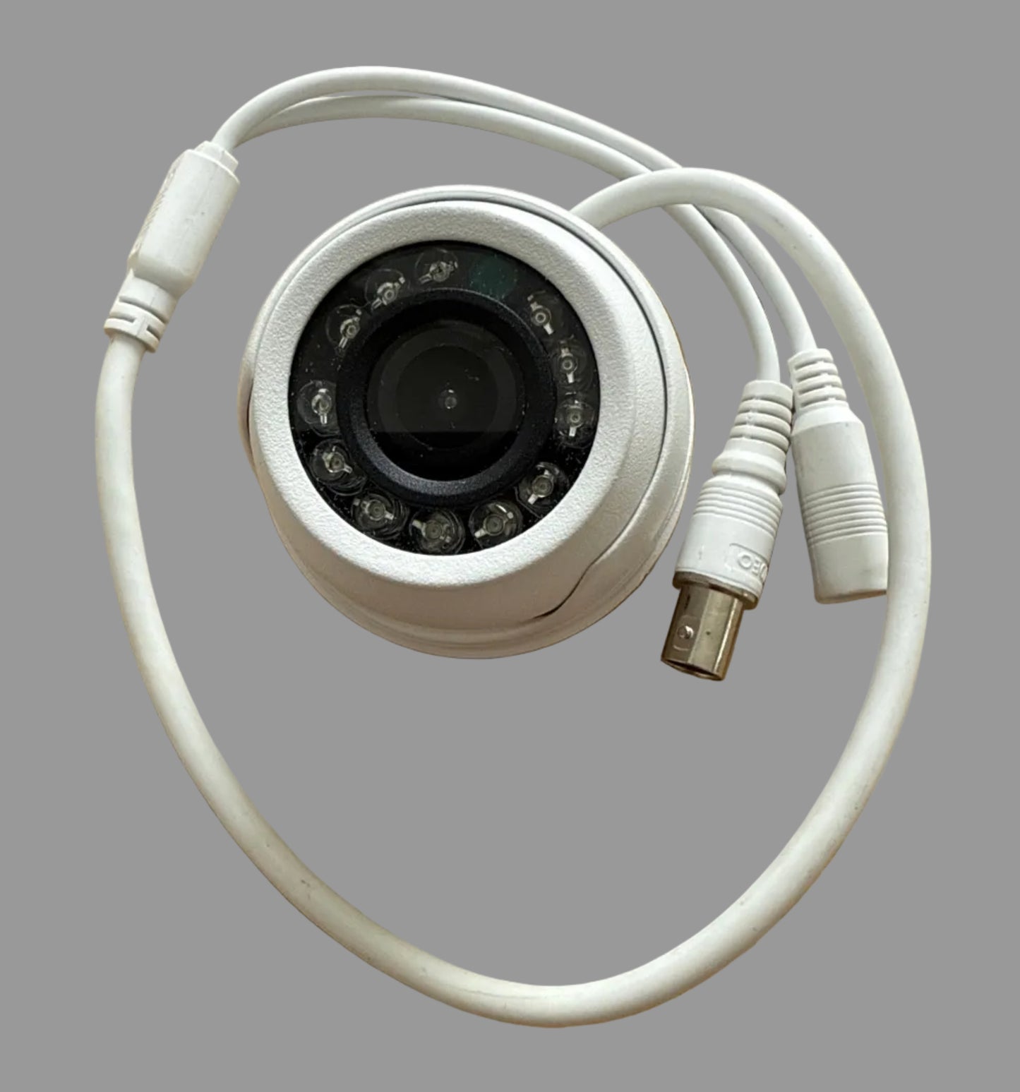 CCTV camera Viewtech VT411G