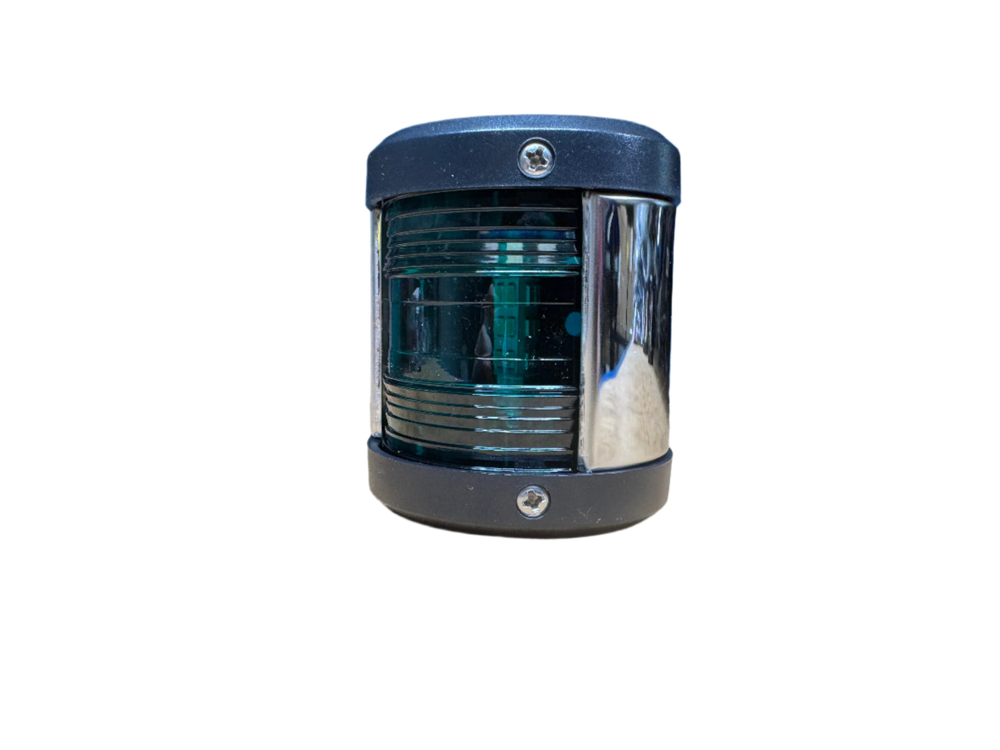 LED Navigation Lights