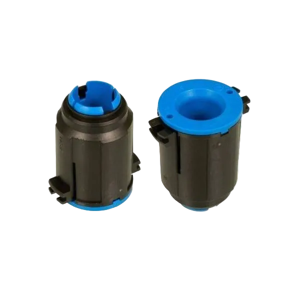AdBlue Magnetic Tank Filler Spout Adaptor