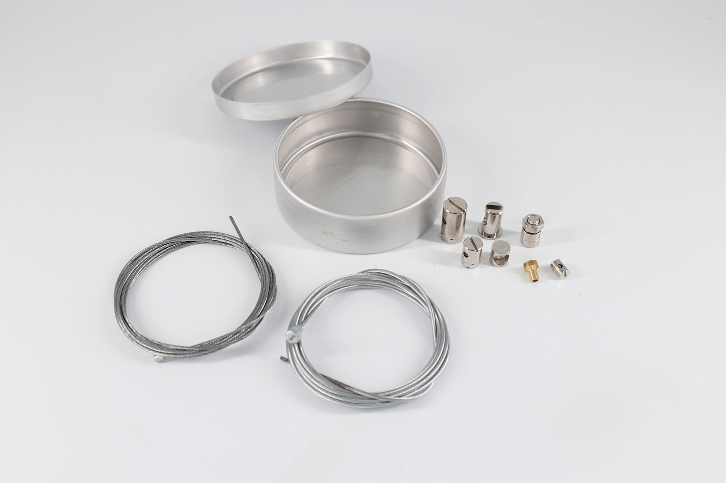 Auto Cable Repair Kit