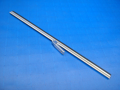 Wiper Blades to suit Splined arms