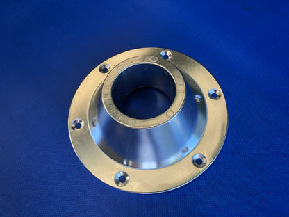 Base or Top for table Pedestal