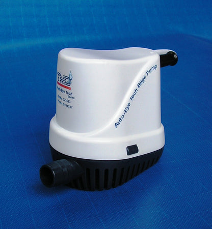 Bilge pump Automatic