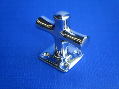 Mooring bollard 90mm