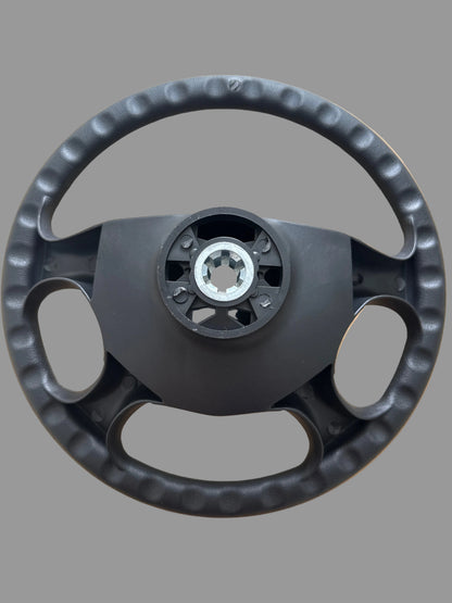 Steering wheel 13.5"
