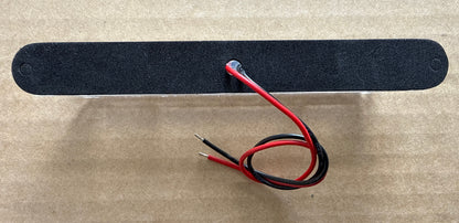 LED strip light 12 volt