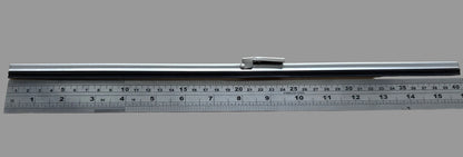 Wiper Blades to suit Splined arms