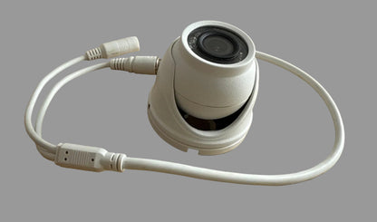 CCTV camera Viewtech VT411G