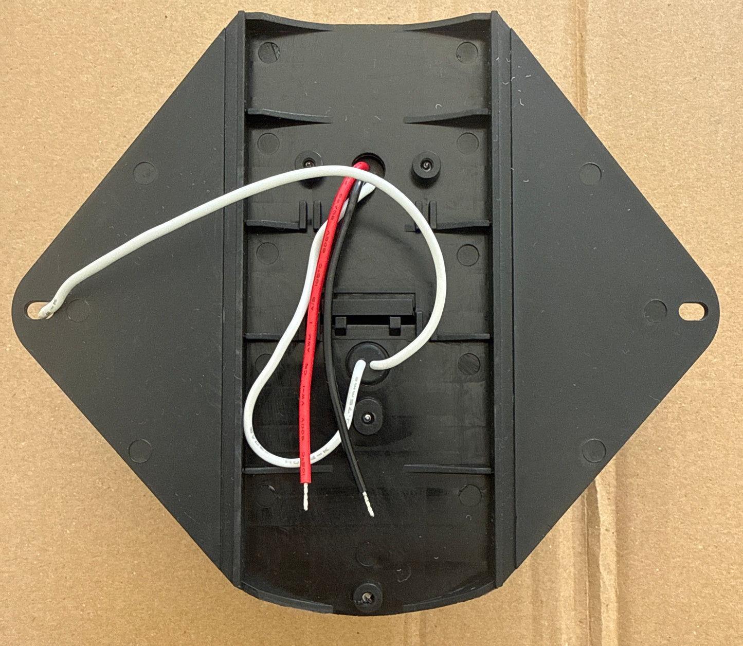 LED Navigation light combo Masthead & Deck