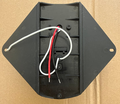 LED Navigation light combo Masthead & Deck