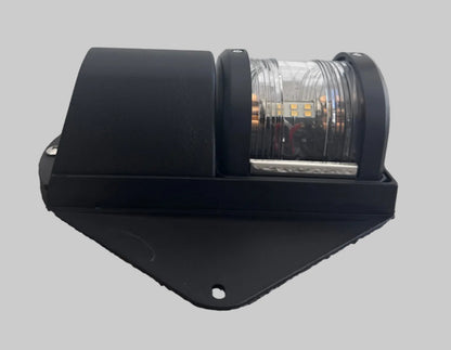 LED Navigation light combo Masthead & Deck