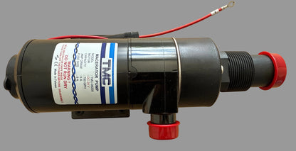 Macerator pump 24 volt High Volume