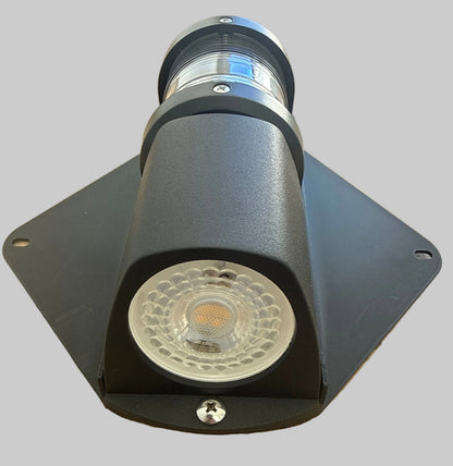 LED Navigation light combo Masthead & Deck