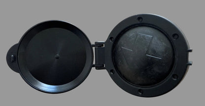 Footswitch for windlass 150amp