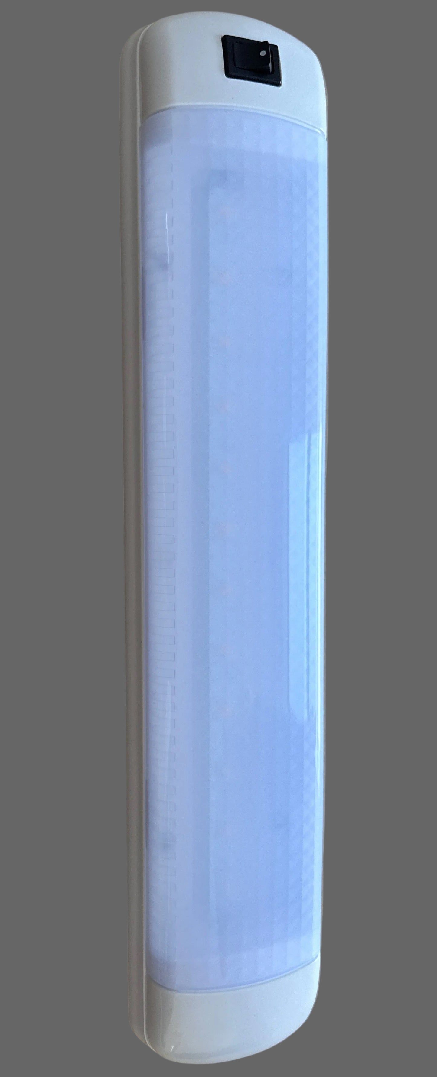 LED cabin light. 12 or 24 volt