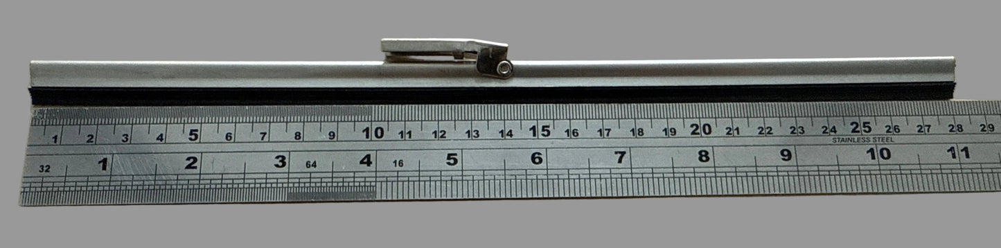 Wiper Blades to suit Splined arms