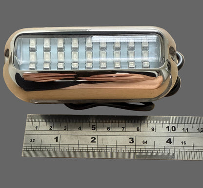 Underwater LED Light 10-30 Volt
