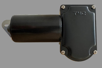Heavy duty marine wiper motor 12volt