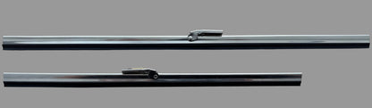 Wiper Blades to suit Bolt On arms