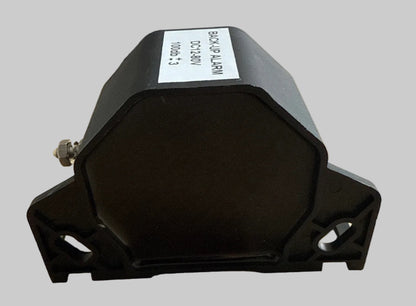 Reversing back up alarm/beeper