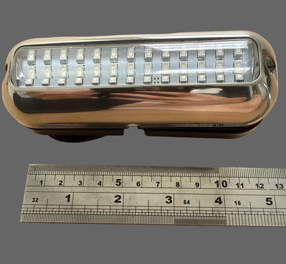 Underwater LED Light 10-30 Volt