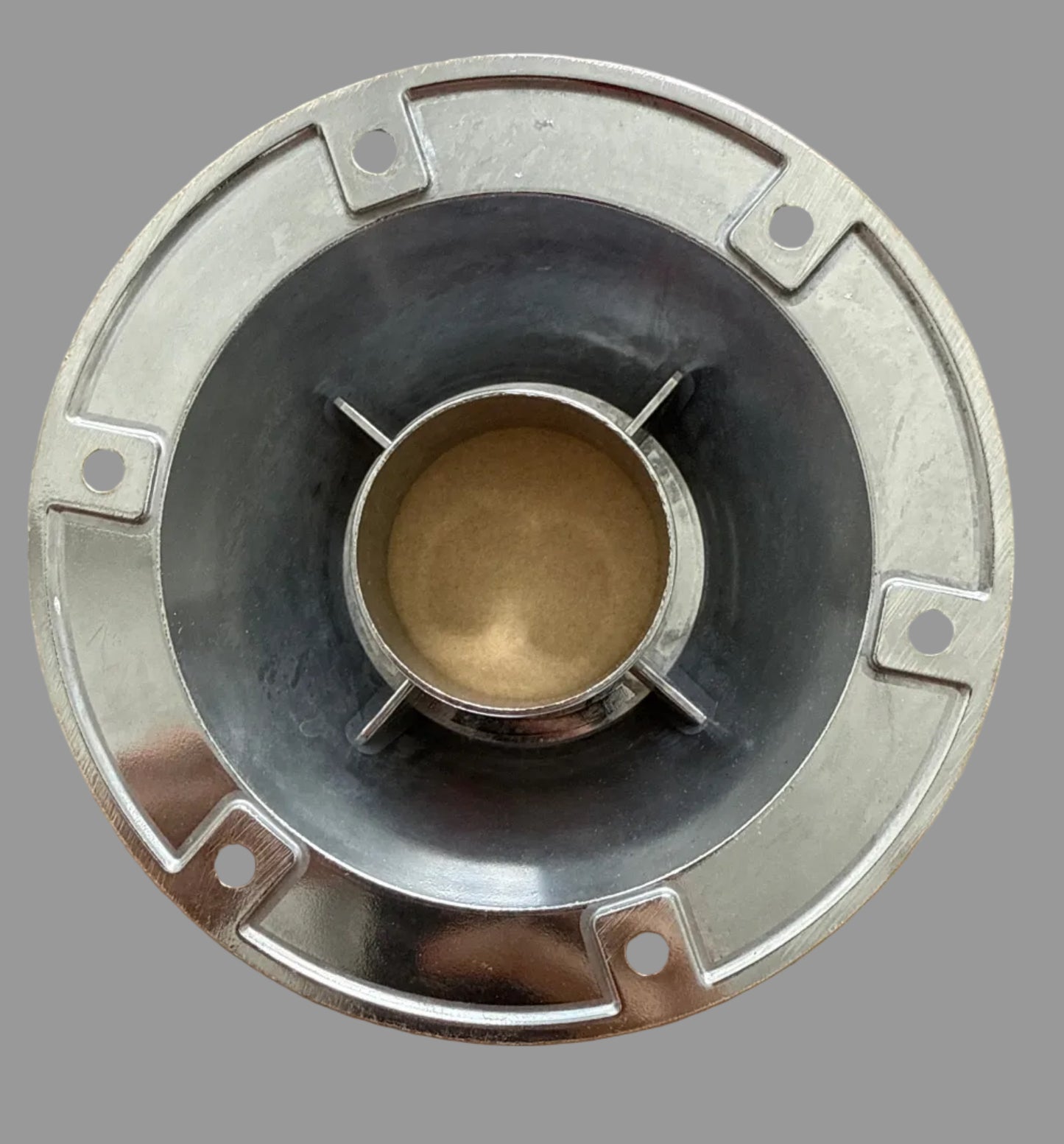 Base or Top for table Pedestal