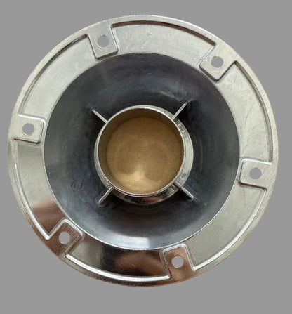 Base or Top for table Pedestal