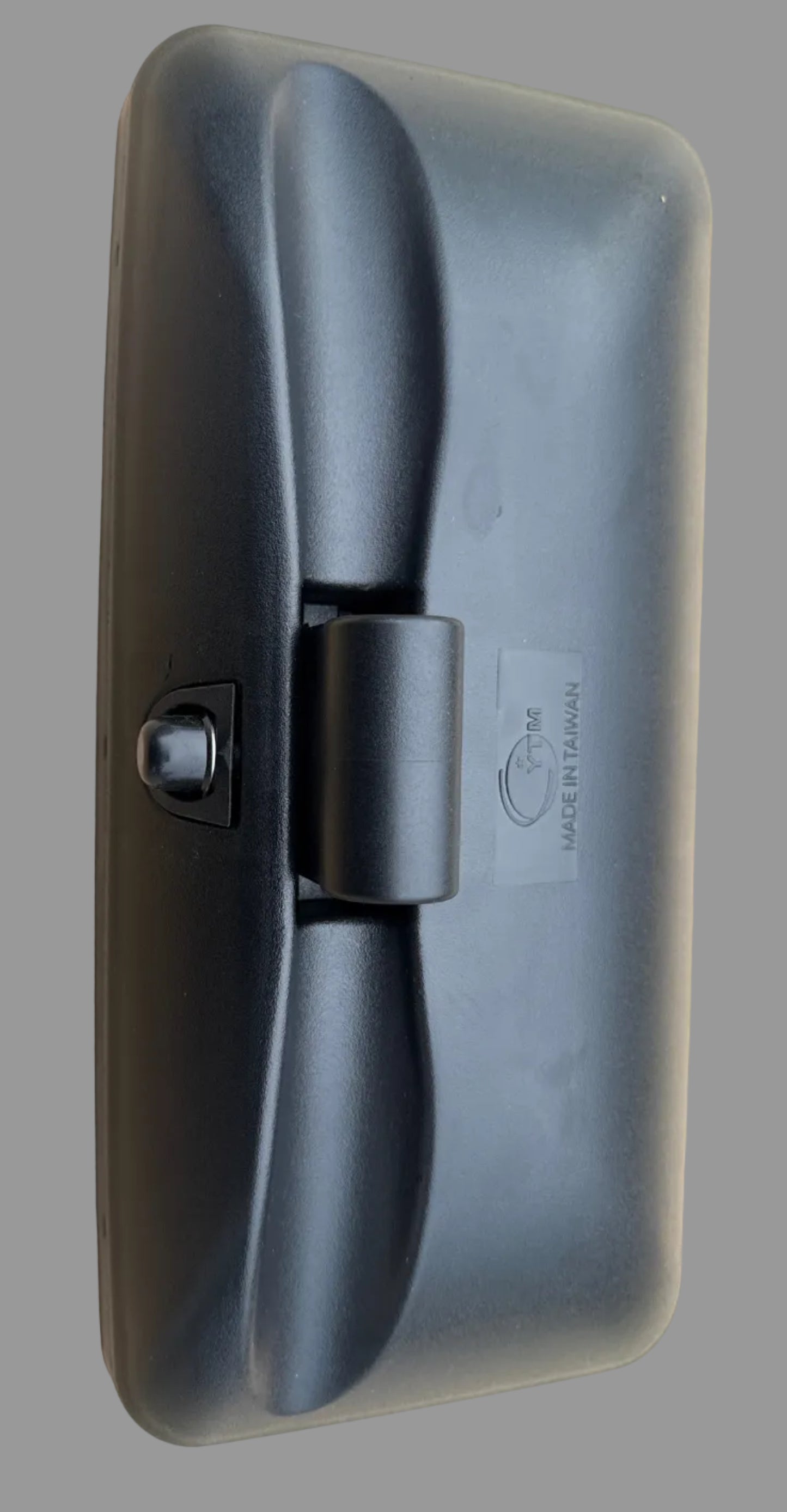 Mitsubishi Canter side mirror convex lens