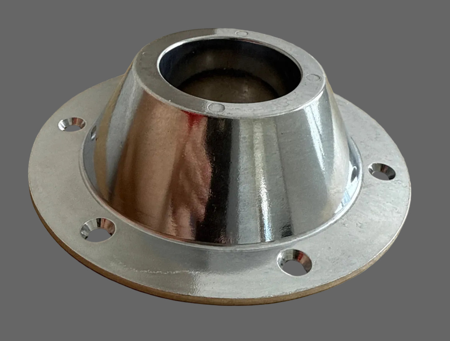 Base or Top for table Pedestal