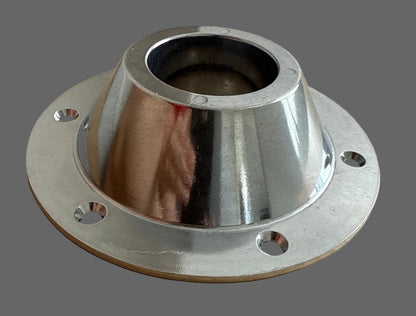 Base or Top for table Pedestal